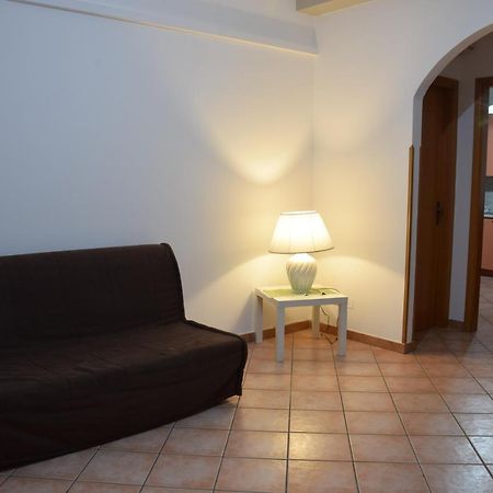 Appartamento Marconi 15 San Vito Lo Capo Exteriör bild